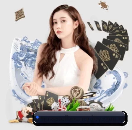 国际化进程(queen of bounty)