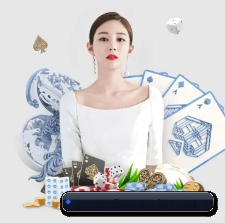 queenofbounty-joy.com.cn APP | queen of bounty